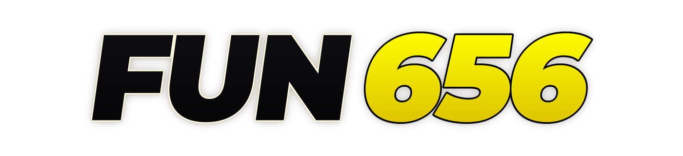 fun656 – Nhà cái cá cược trực tuyến